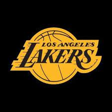 Los Angeles Lakers unterschreibt Zweijahresvertrag bei Austin Rivers